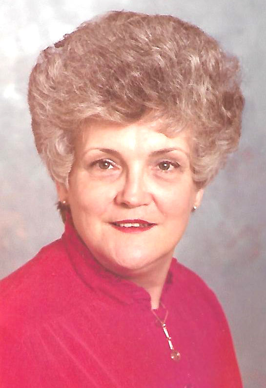 Schneider, Avon